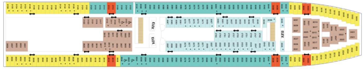 RCI Grandeur of the Seas Deck Plan 3.png